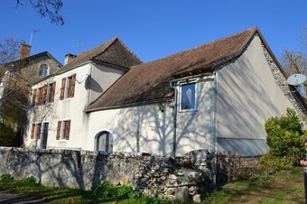Property Main Photo