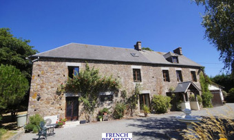 Property Main Photo