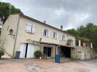 Property Main Photo