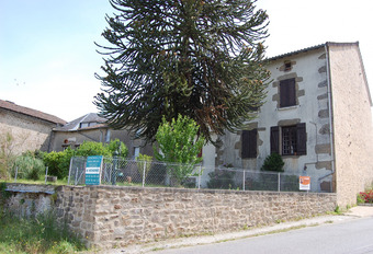 Property Main Photo
