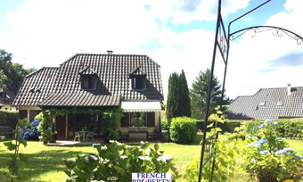 Property Main Photo