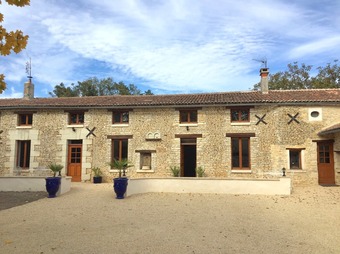 Property Main Photo
