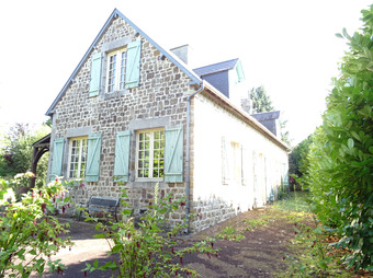 Property Main Photo