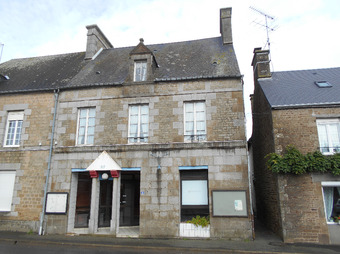 Property Main Photo