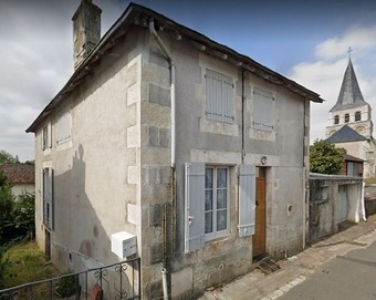 Property Main Photo
