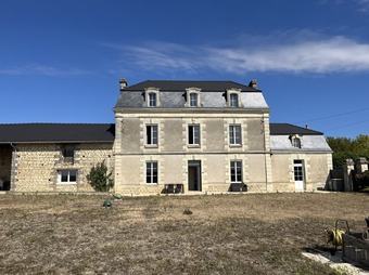 Property Main Photo