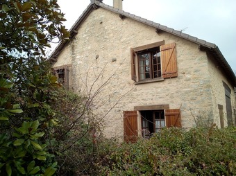 Property Main Photo