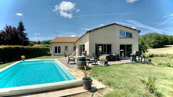 Property Main Photo