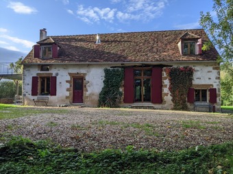 Property Main Photo