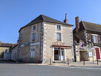 Property Main Photo