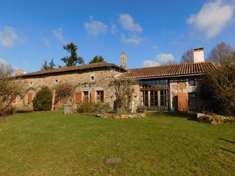 Property Main Photo