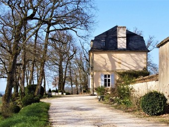Property Main Photo