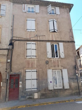 Property Main Photo