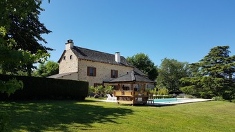 Property Main Photo