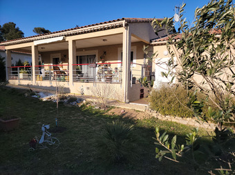 Property Main Photo