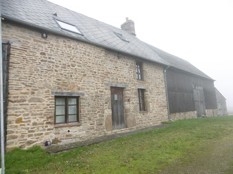 Property Main Photo