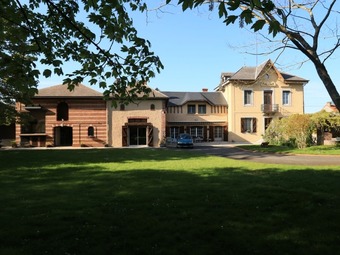 Property Main Photo