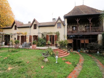 Property Main Photo