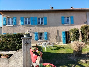 Property Main Photo