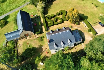 Property Main Photo