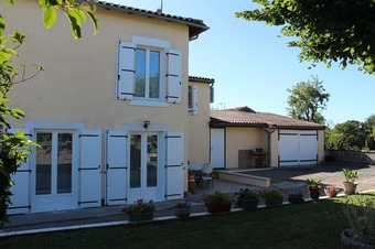 Property Main Photo