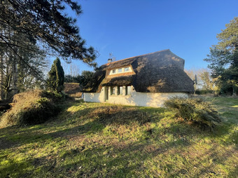 Property Main Photo