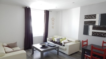 Property Main Photo