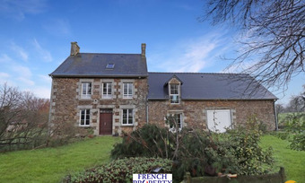 Property Main Photo