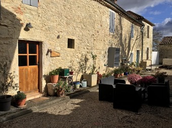 Property Main Photo