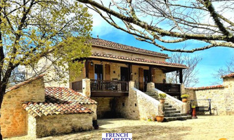 Property Main Photo