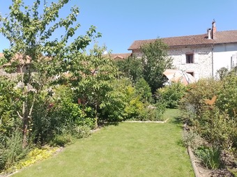 Property Main Photo