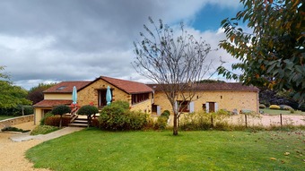 Property Main Photo