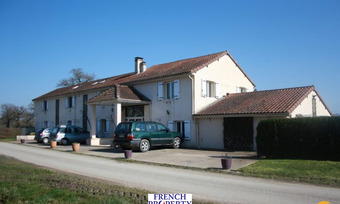 Property Main Photo