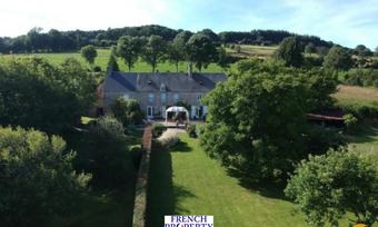 Property Main Photo