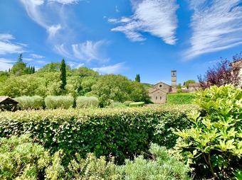 Property Main Photo