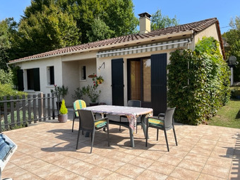 Property Main Photo