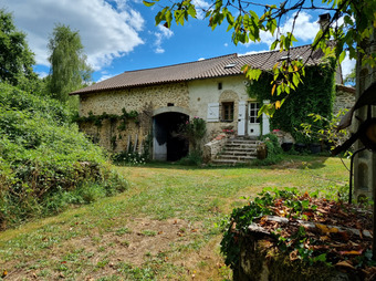 Property Main Photo