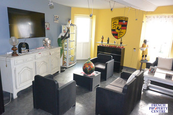 Property Main Photo