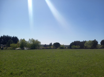 Property Main Photo