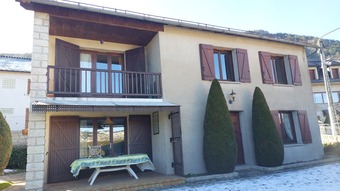 Property Main Photo