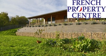 Property Main Photo