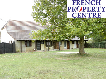 Property Main Photo