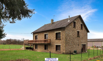 Property Main Photo