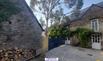Property Main Photo