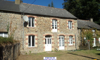 Property Main Photo
