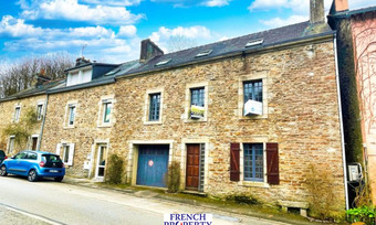 Property Main Photo
