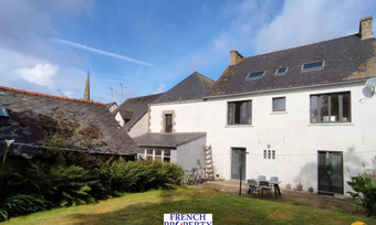 Property Main Photo