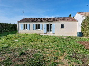 Property Main Photo