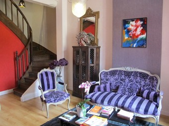 Property Main Photo