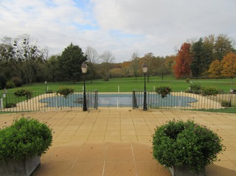 Property Main Photo